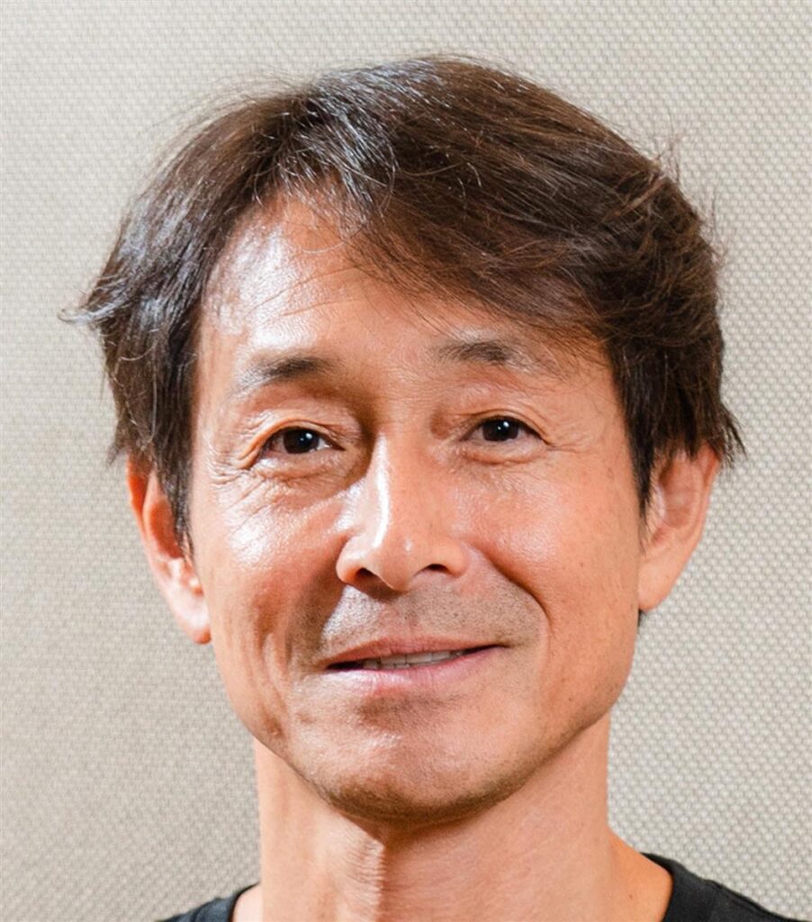 吉田栄作が老けておじいさんになった理由は日焼け?干された事も関係が! | Cocco’s CHOICE